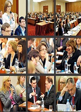 Дополнительное изображение — ИНТЕРФОРУМ
