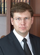 Дополнительное изображение — АДВОКАТСКОЕ БЮРО "КАЦАЙЛИДИ И ПАРТНЕРЫ"